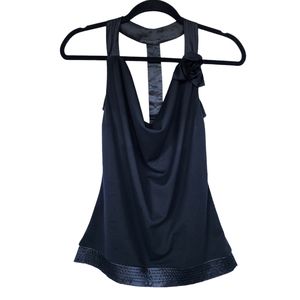 EXPRESS Racerback Tank